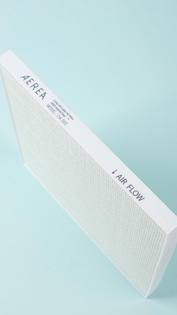 product-detail-2