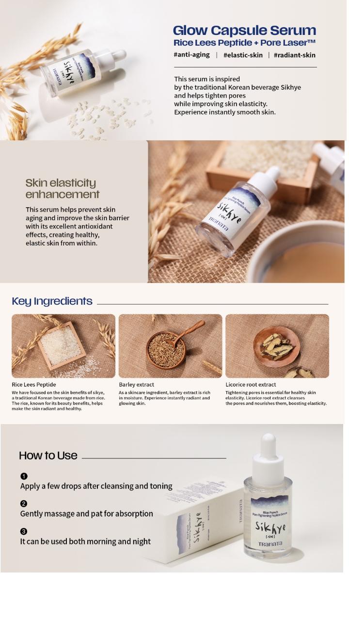 product-detail-3