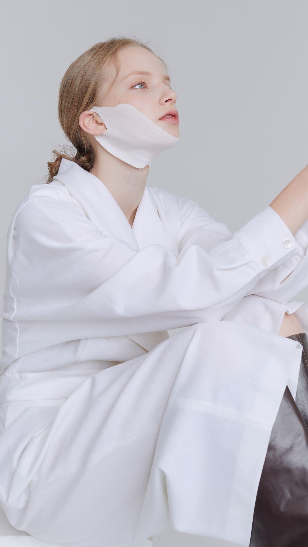 product-detail-6