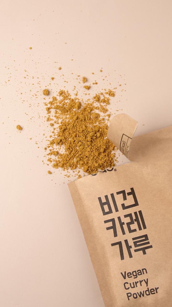 product-detail-5