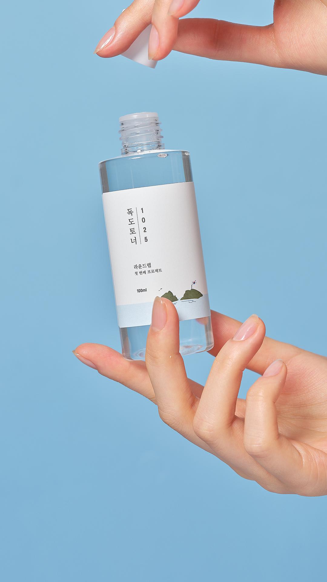 product-detail-1