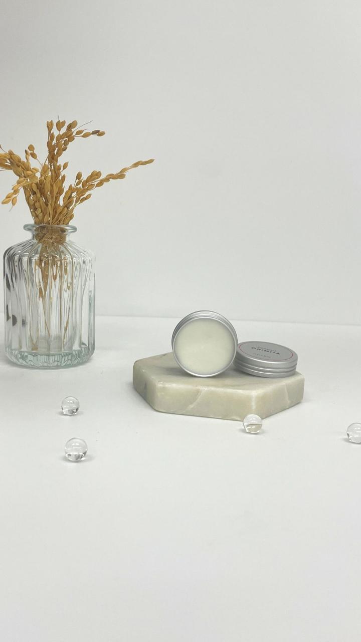 product-detail-6