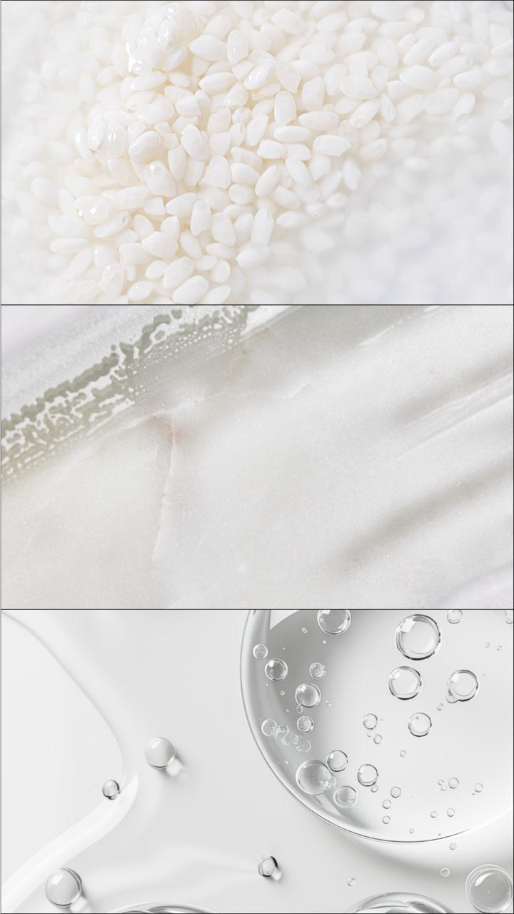 product-detail-5