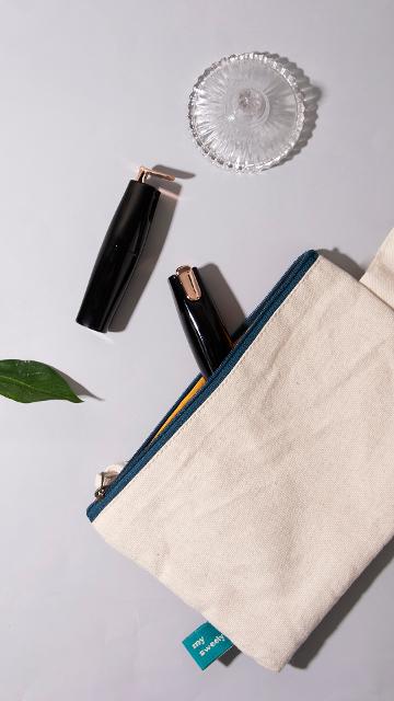 product-detail-4