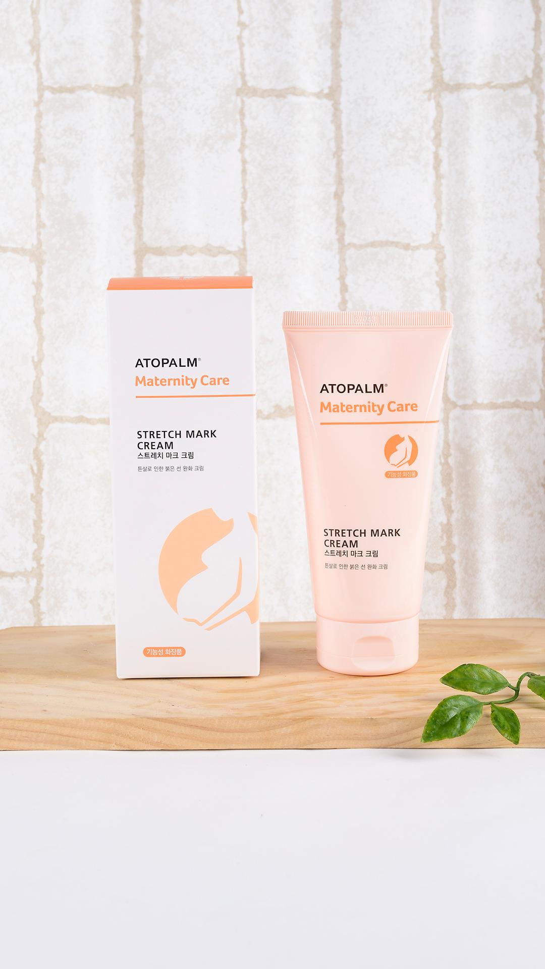 product-detail-2