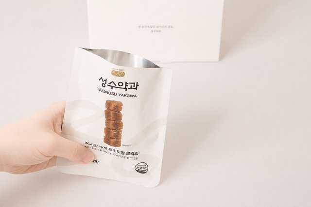 product-detail-2