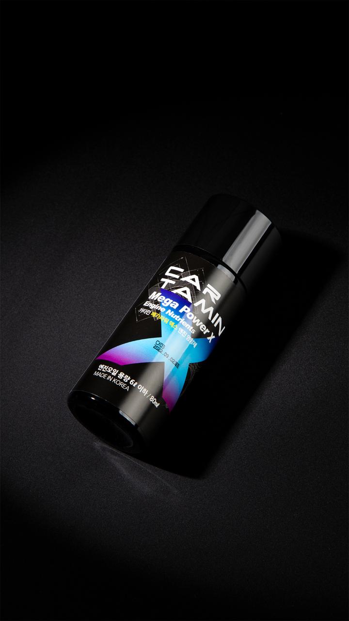 product-detail-2