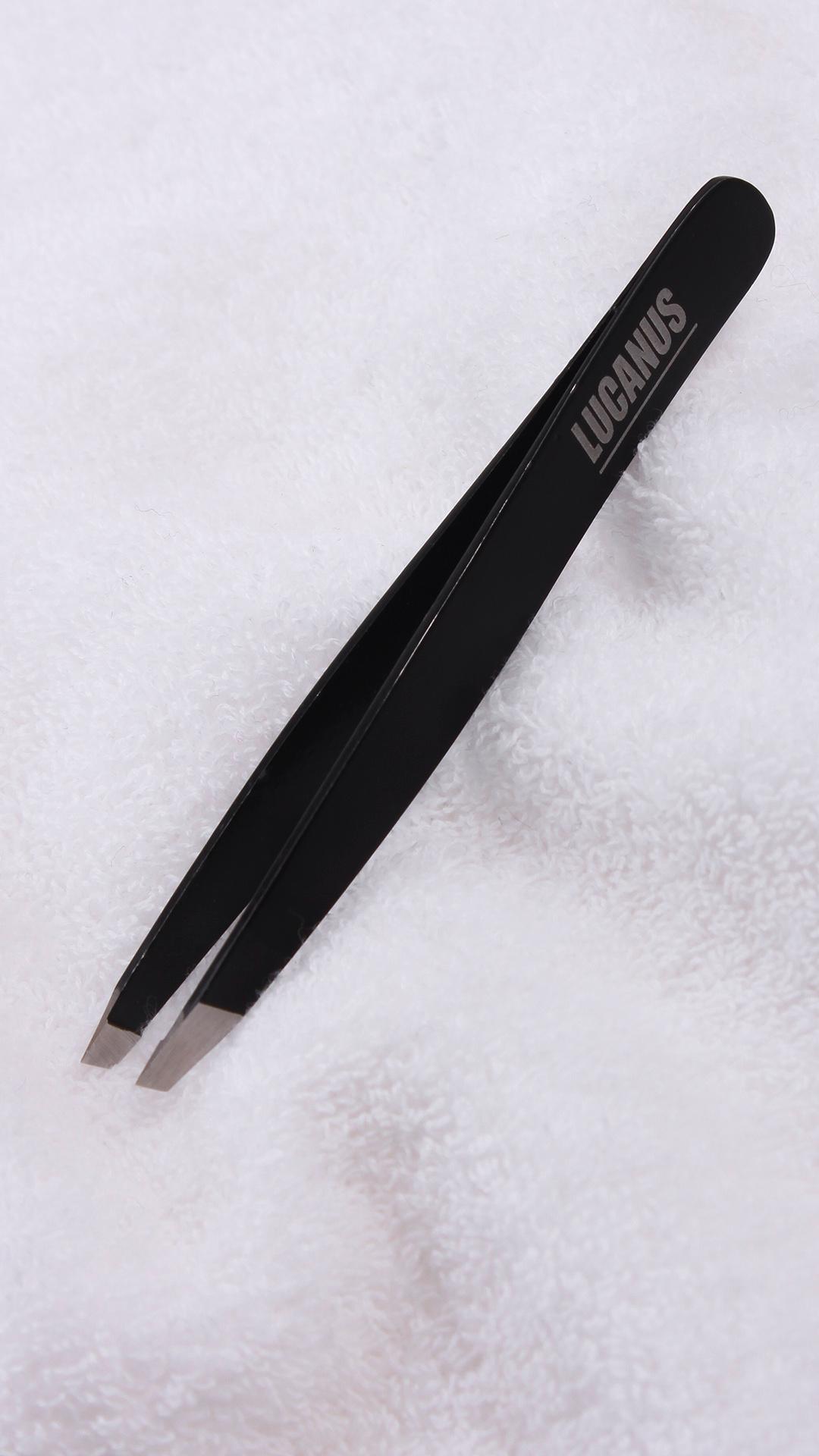 product-detail-6