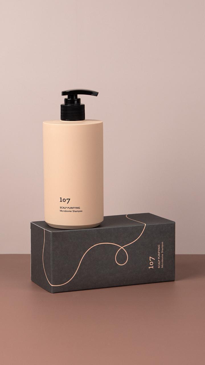 product-detail-6