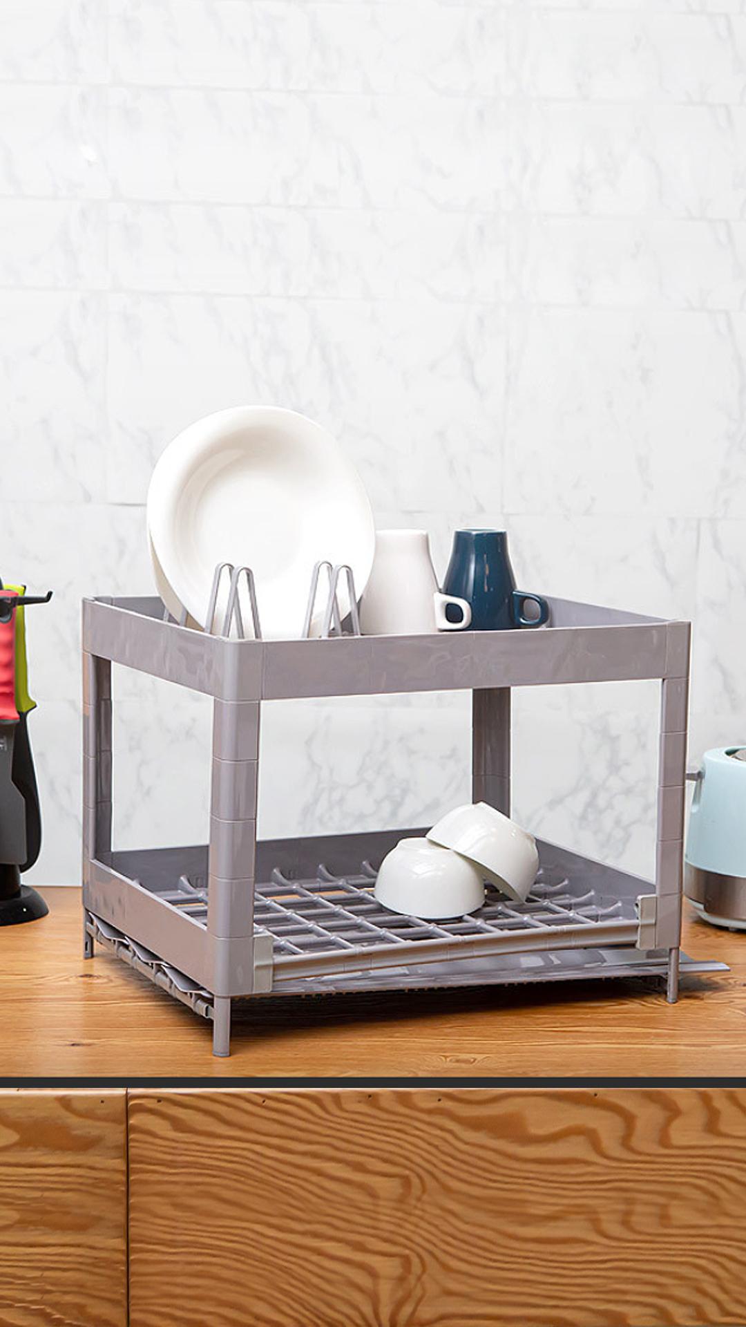 product-detail-2