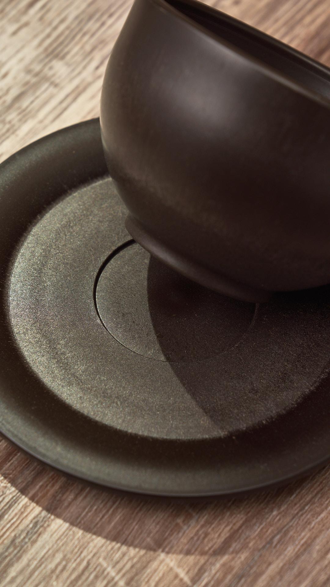 product-detail-5