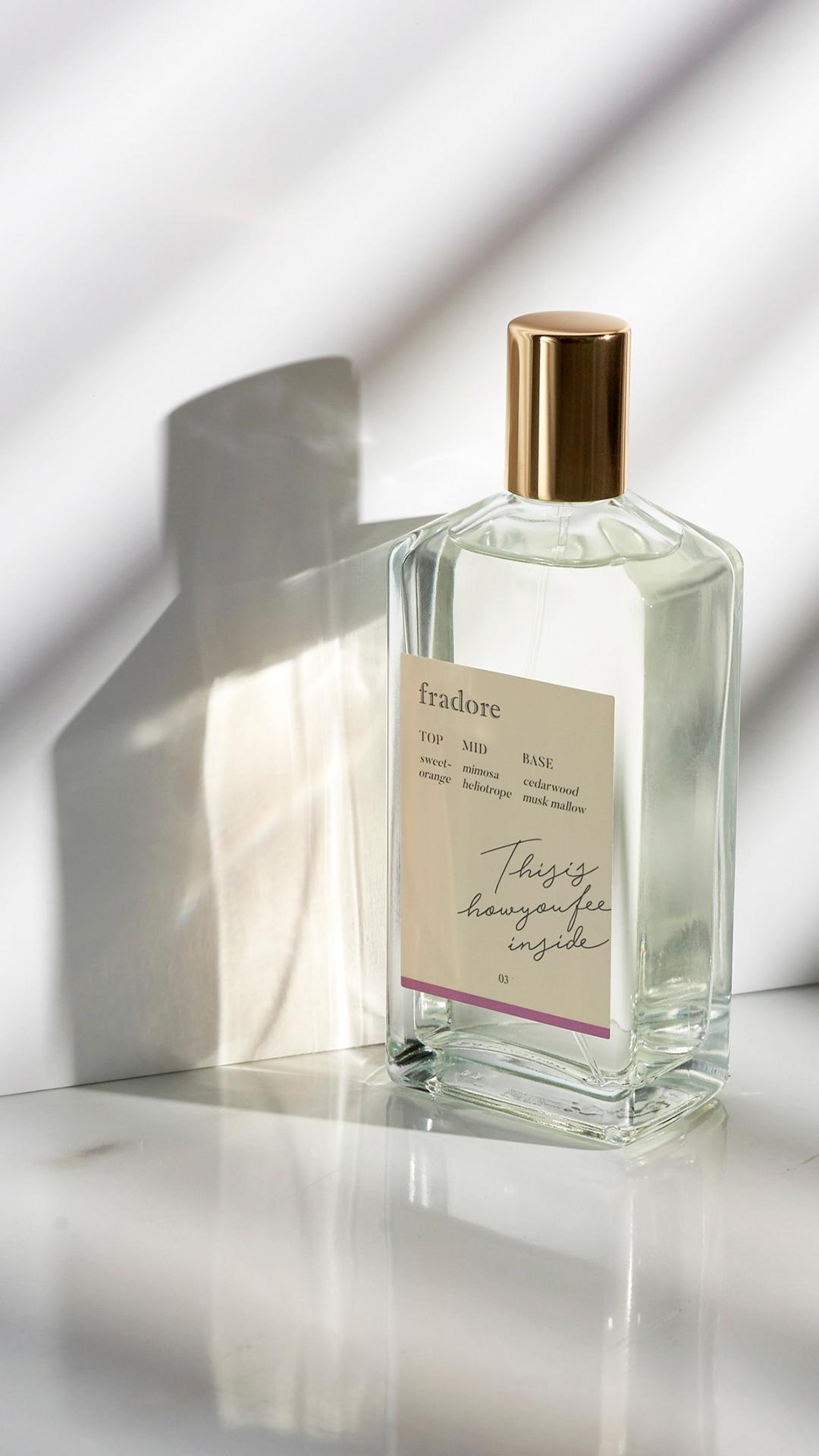 product-detail-2