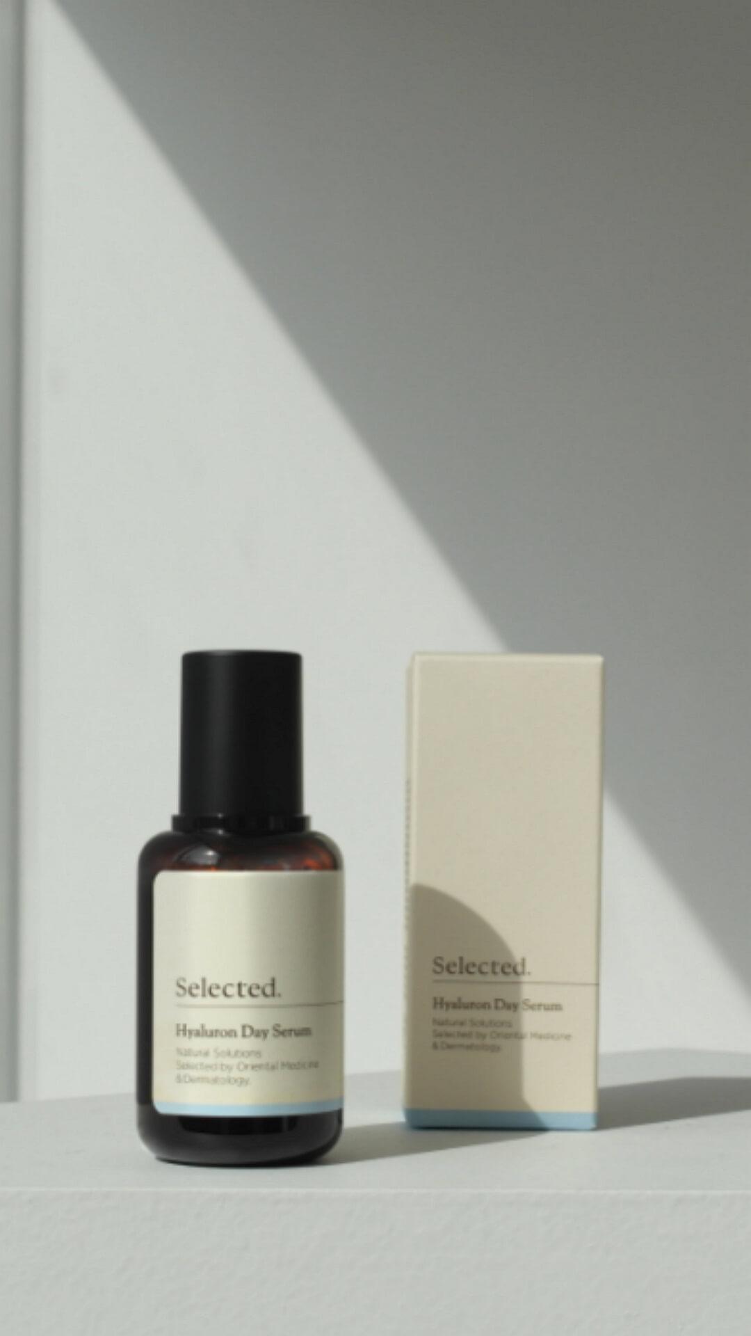 product-detail-1
