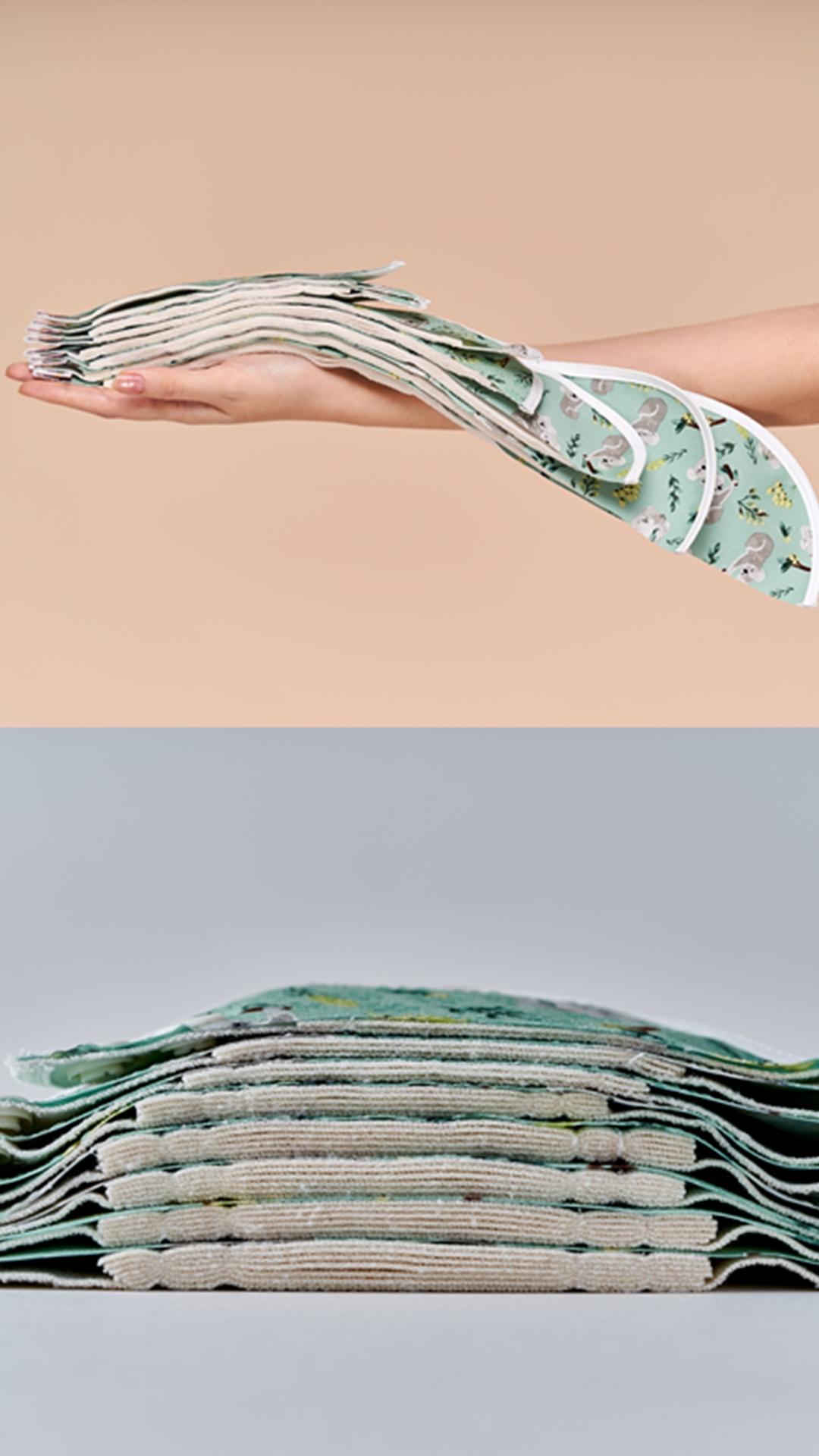 product-detail-3