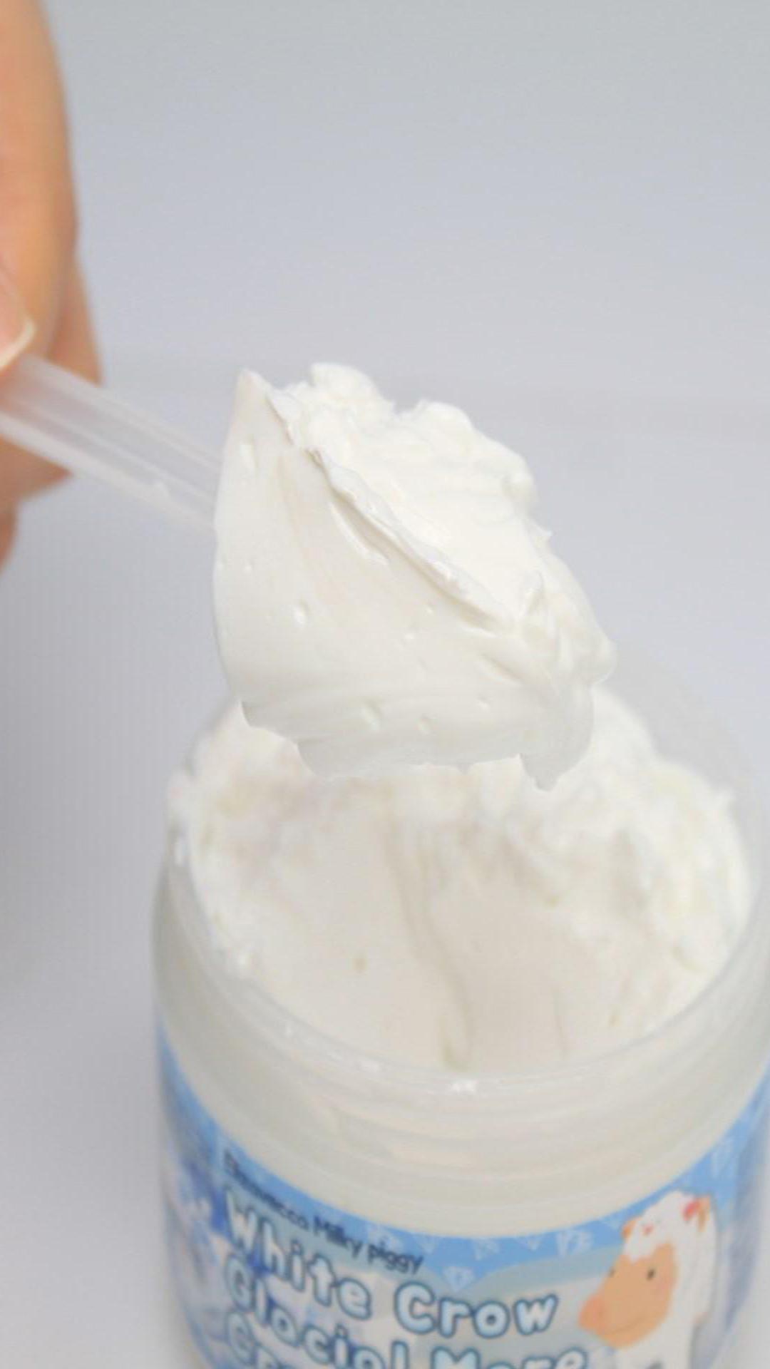 product-detail-5