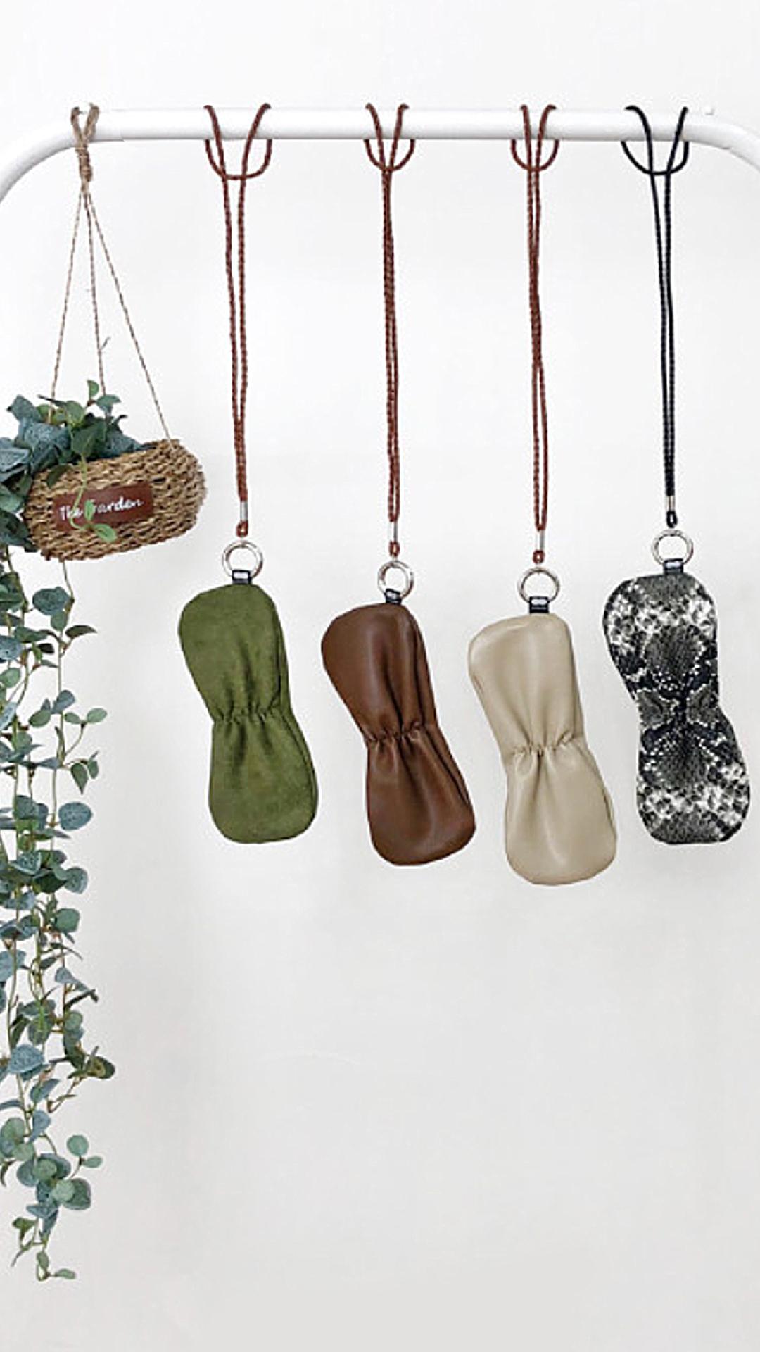 product-detail-6