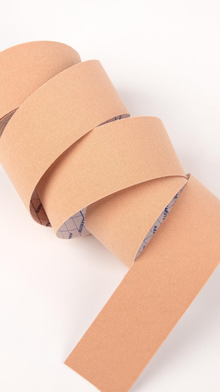 product-detail-3