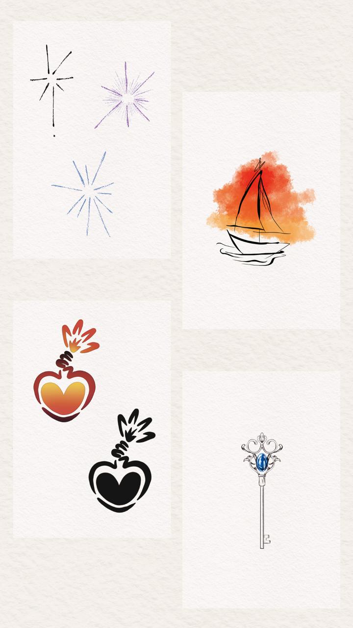 product-detail-5