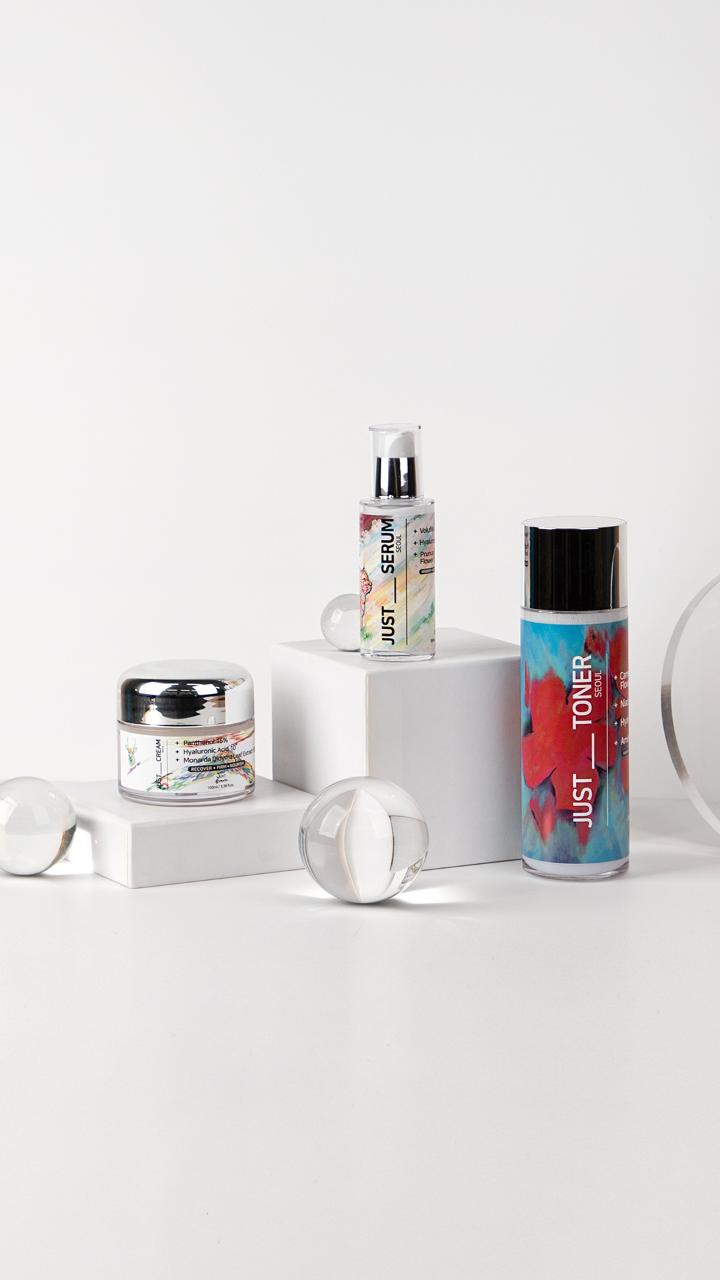 product-detail-4