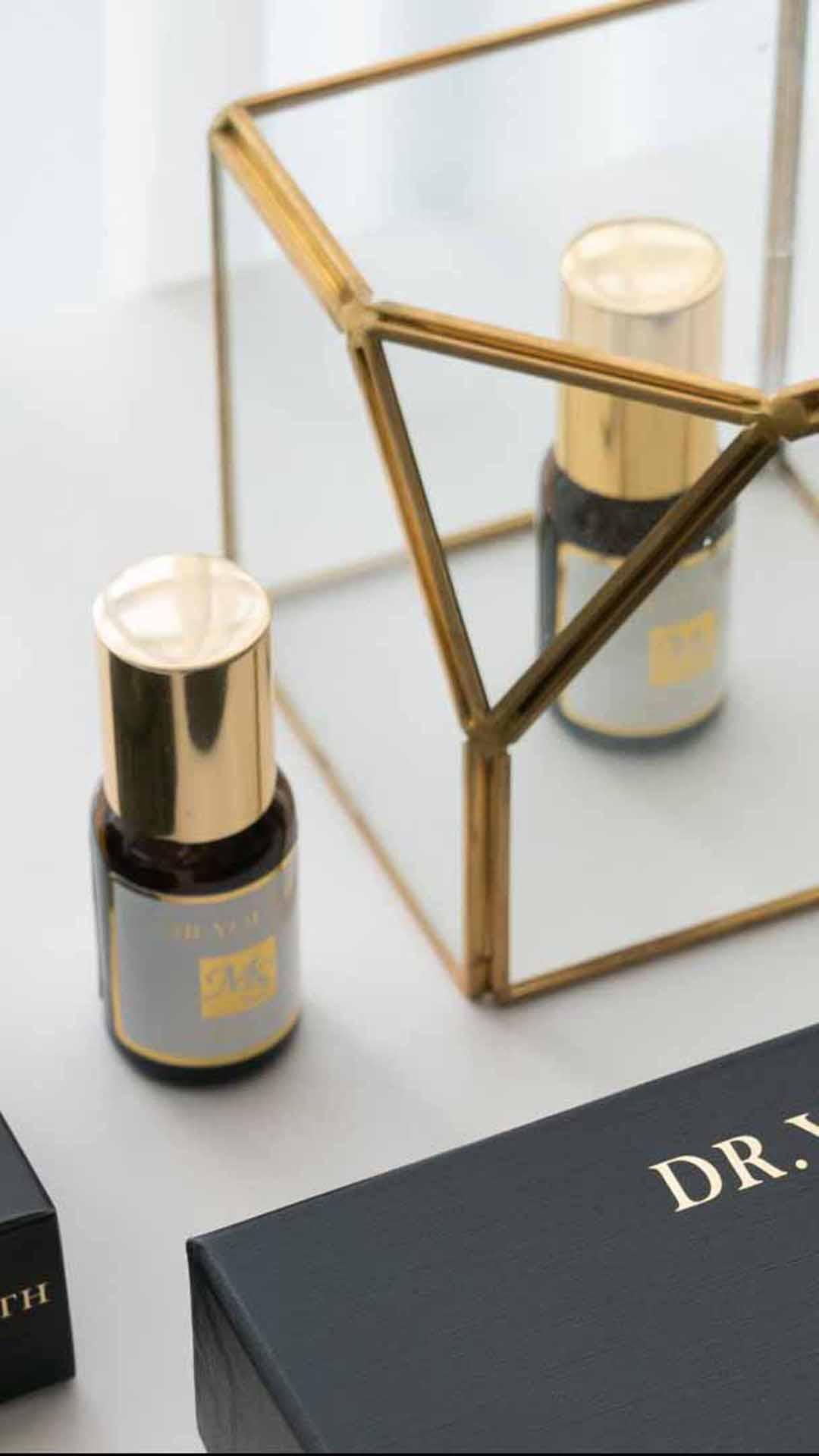 product-detail-2