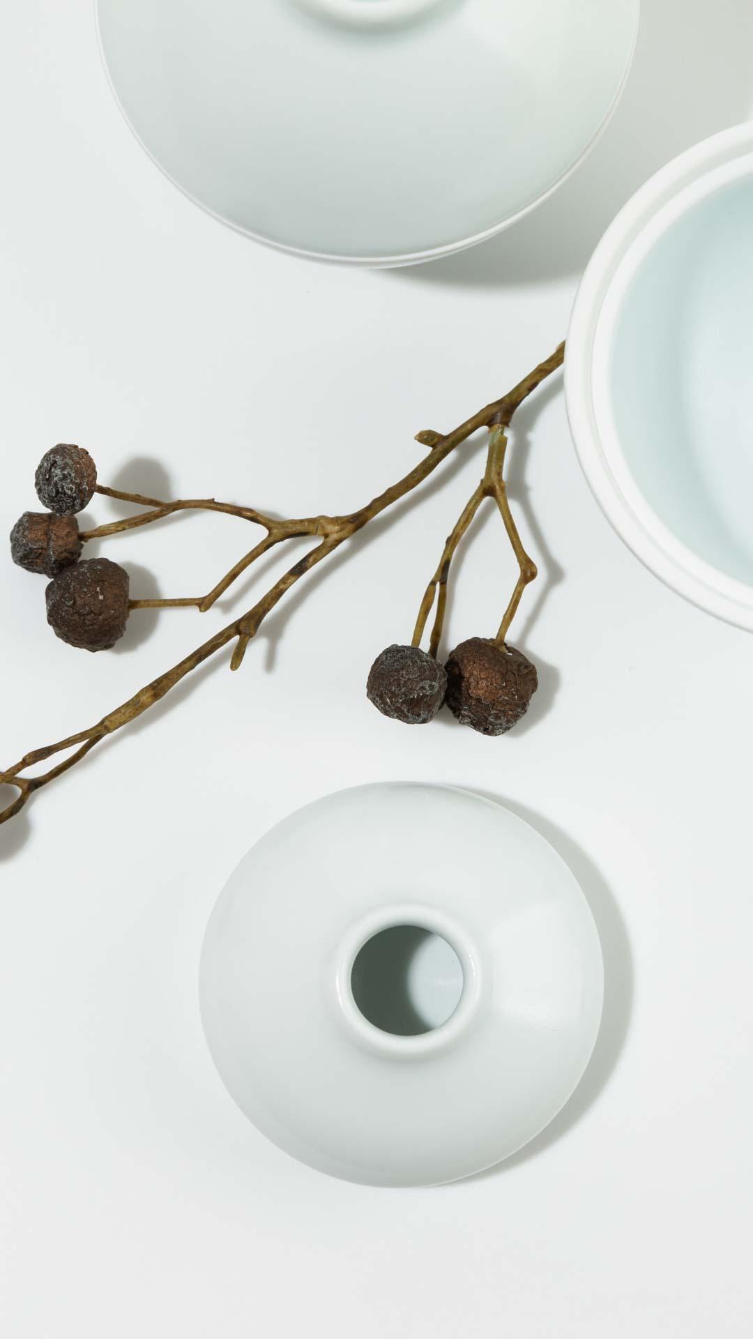 product-detail-4