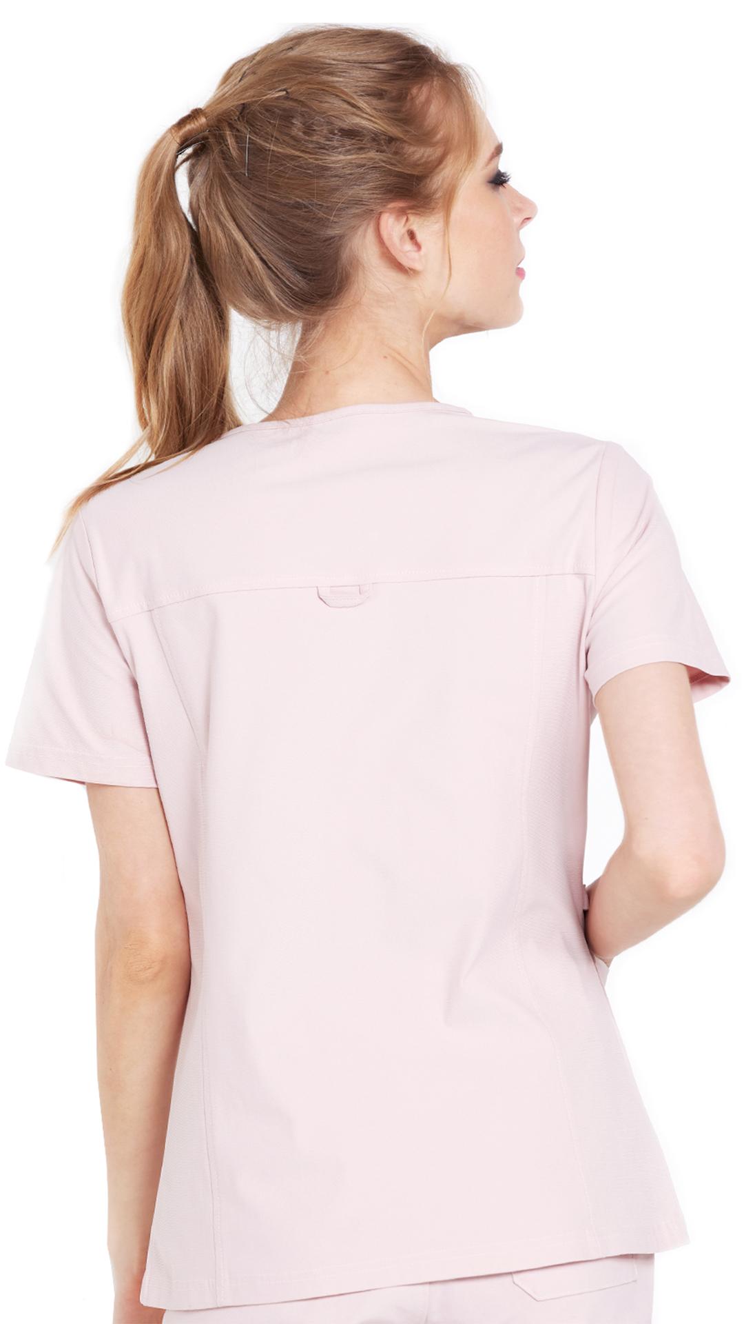 product-detail-3