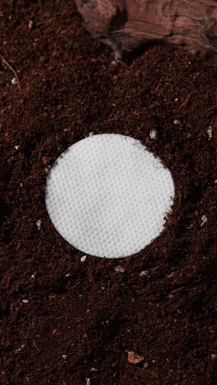 product-detail-6