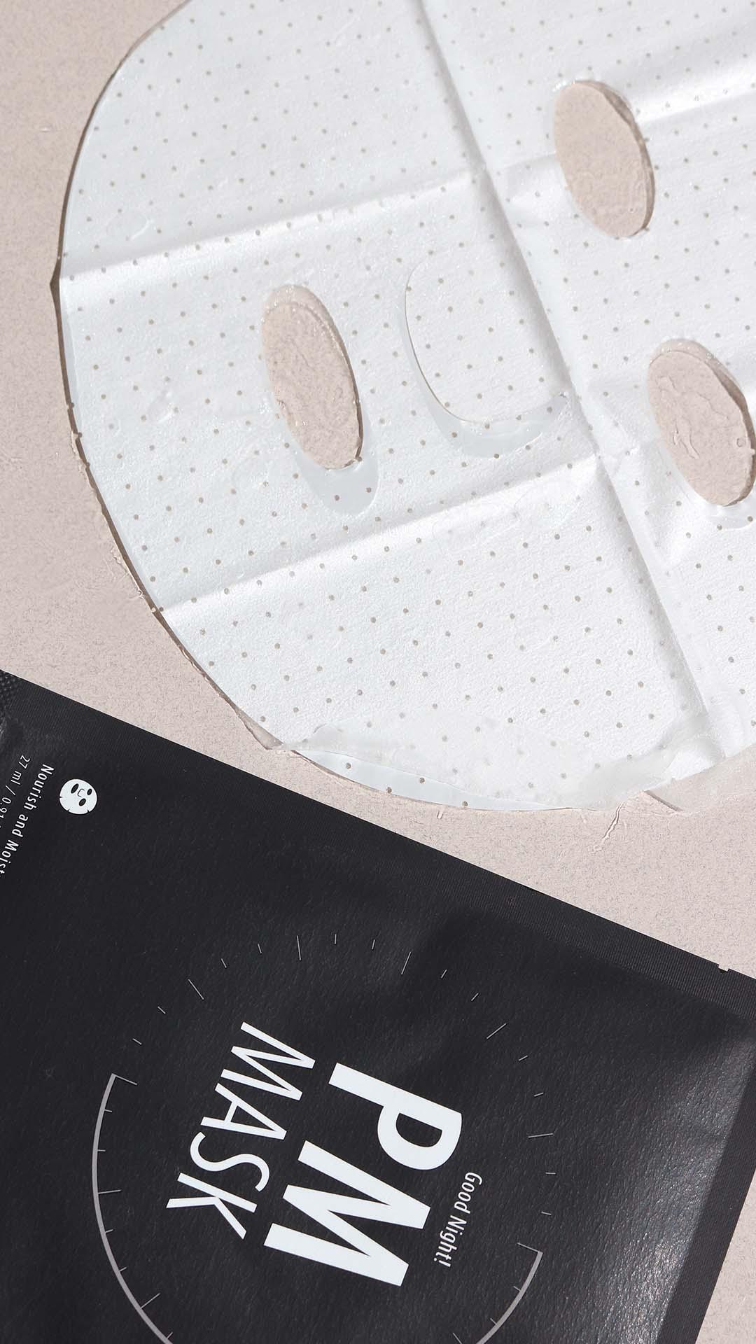 product-detail-6
