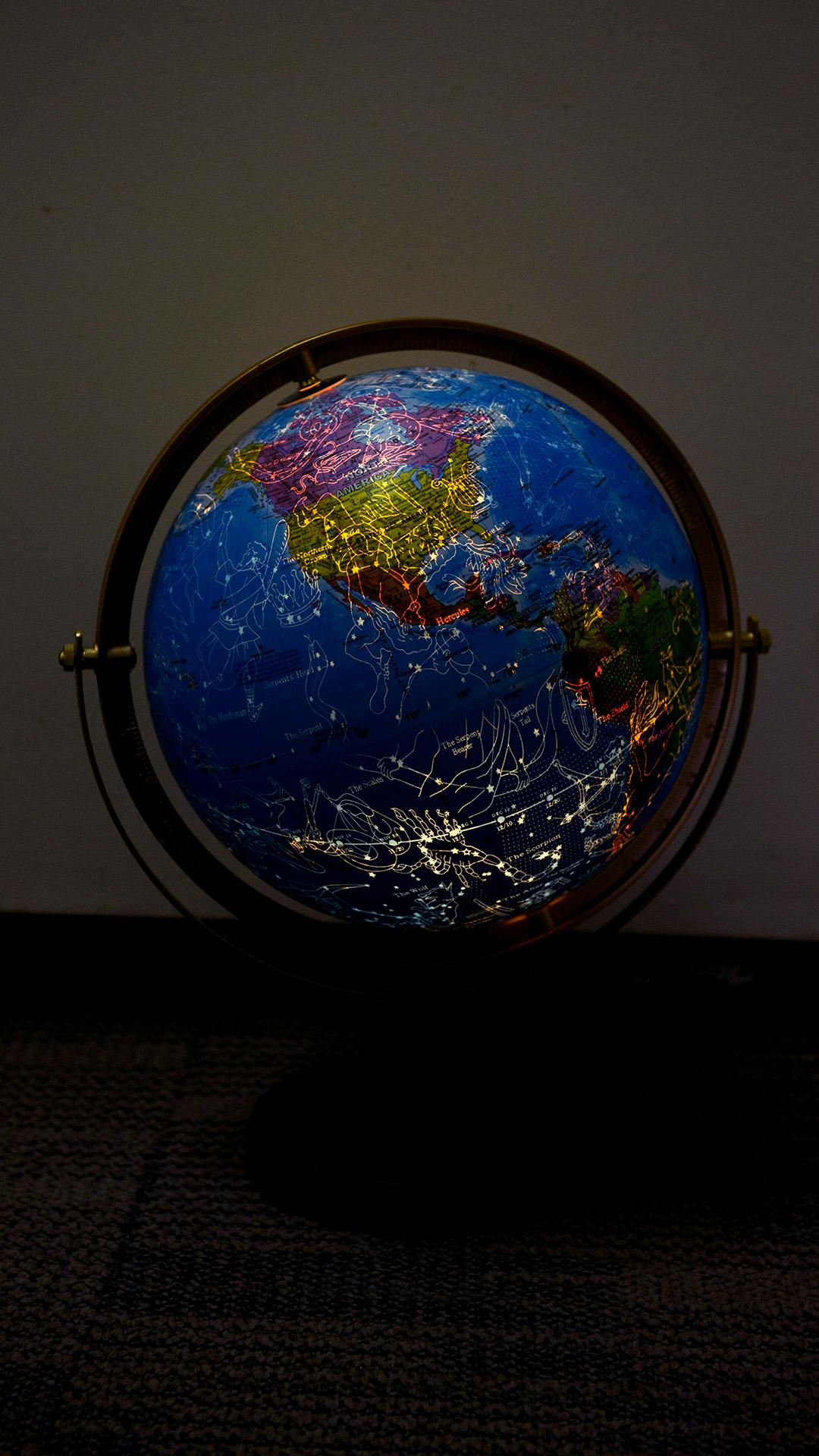 product-detail-5