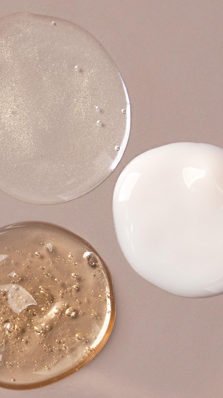 product-detail-4