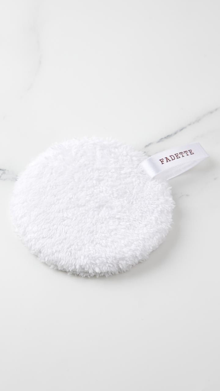 product-detail-2