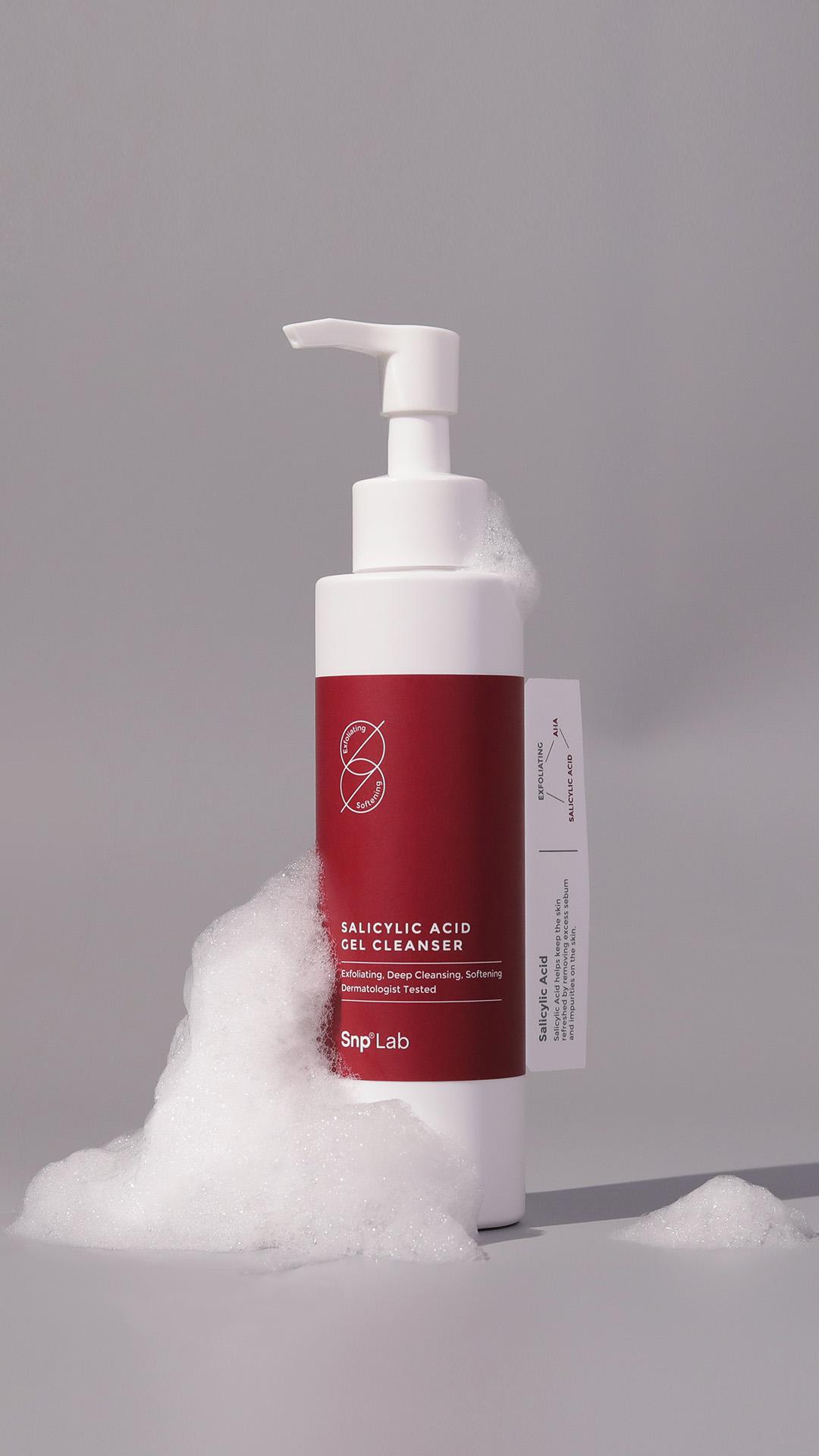 product-detail-3