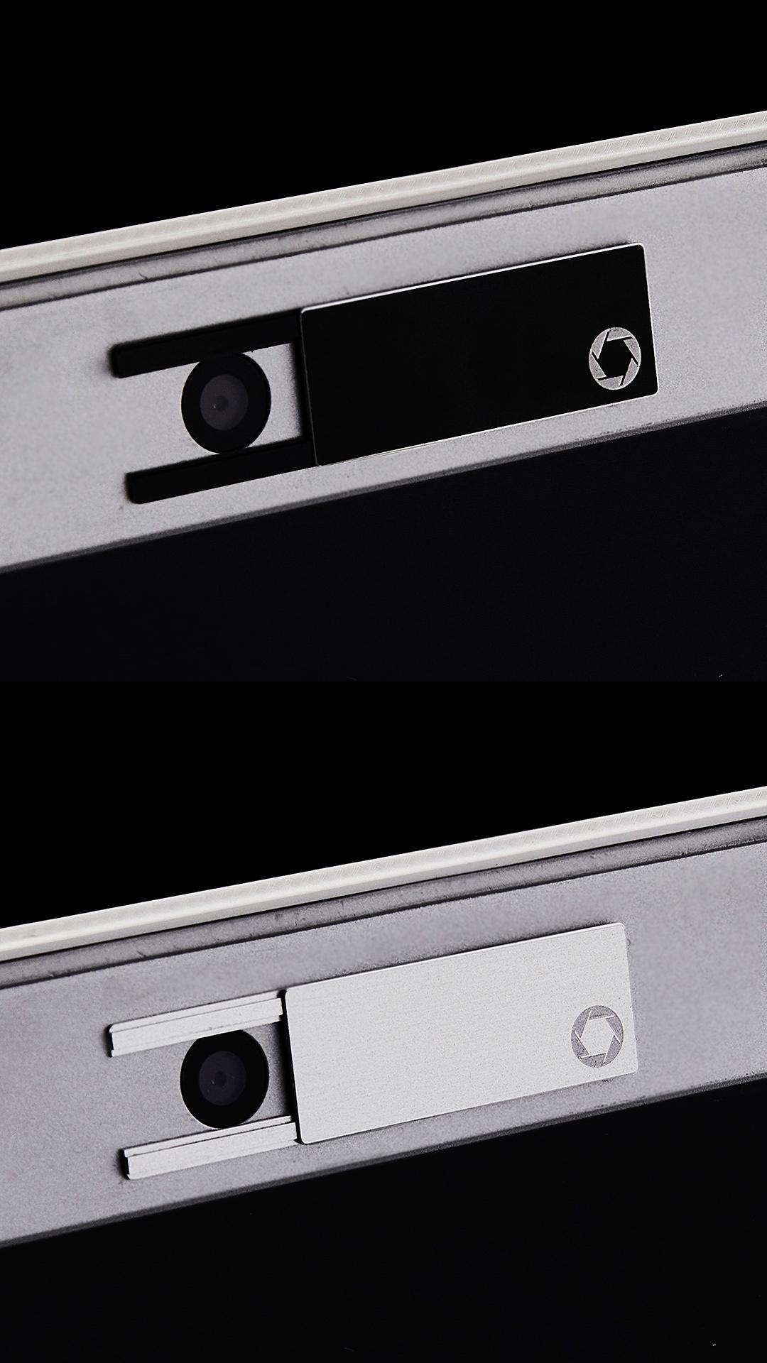 product-detail-2