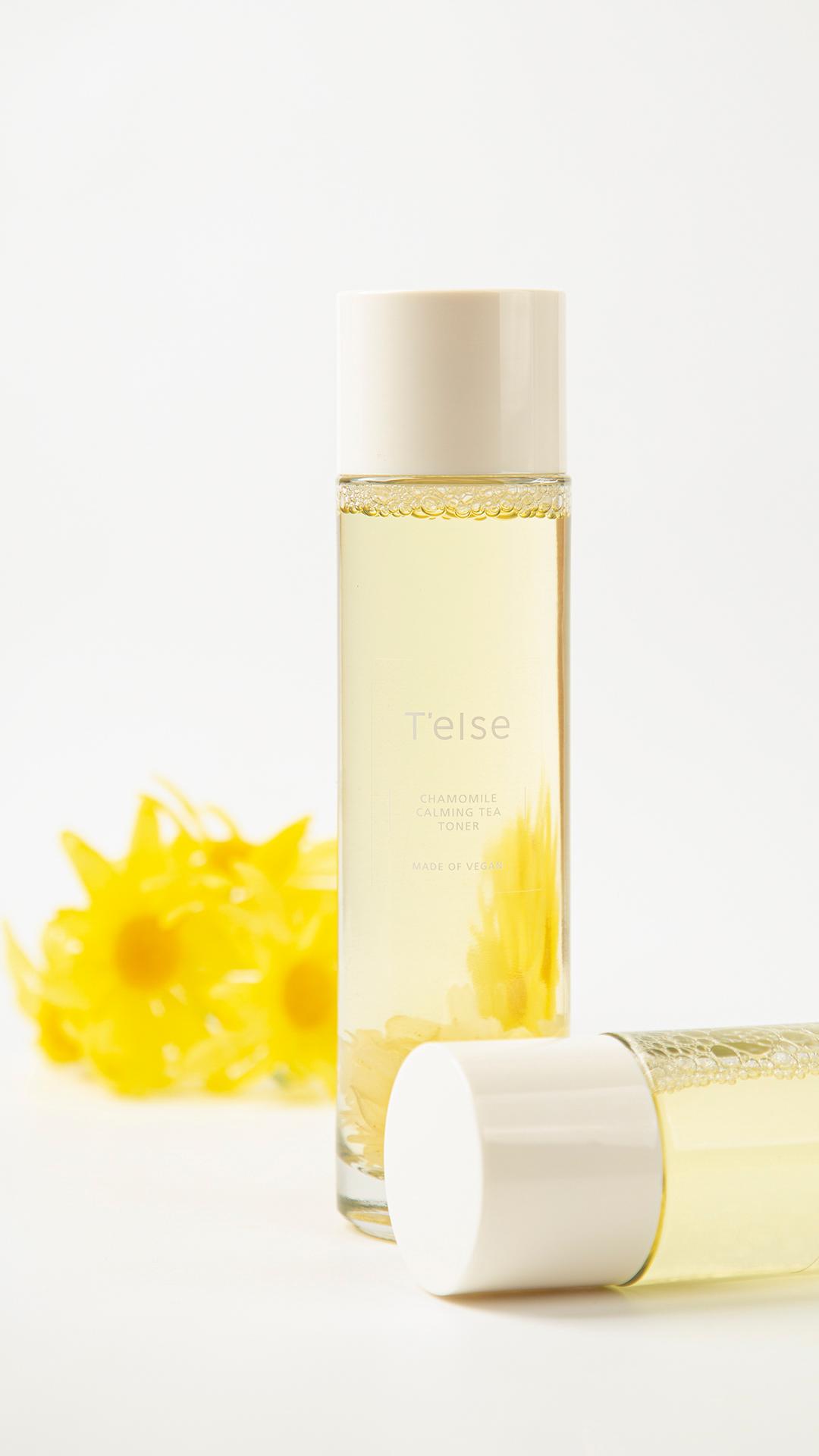 product-detail-3