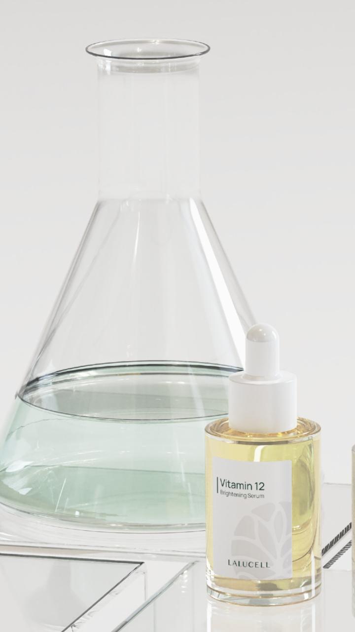 product-detail-5