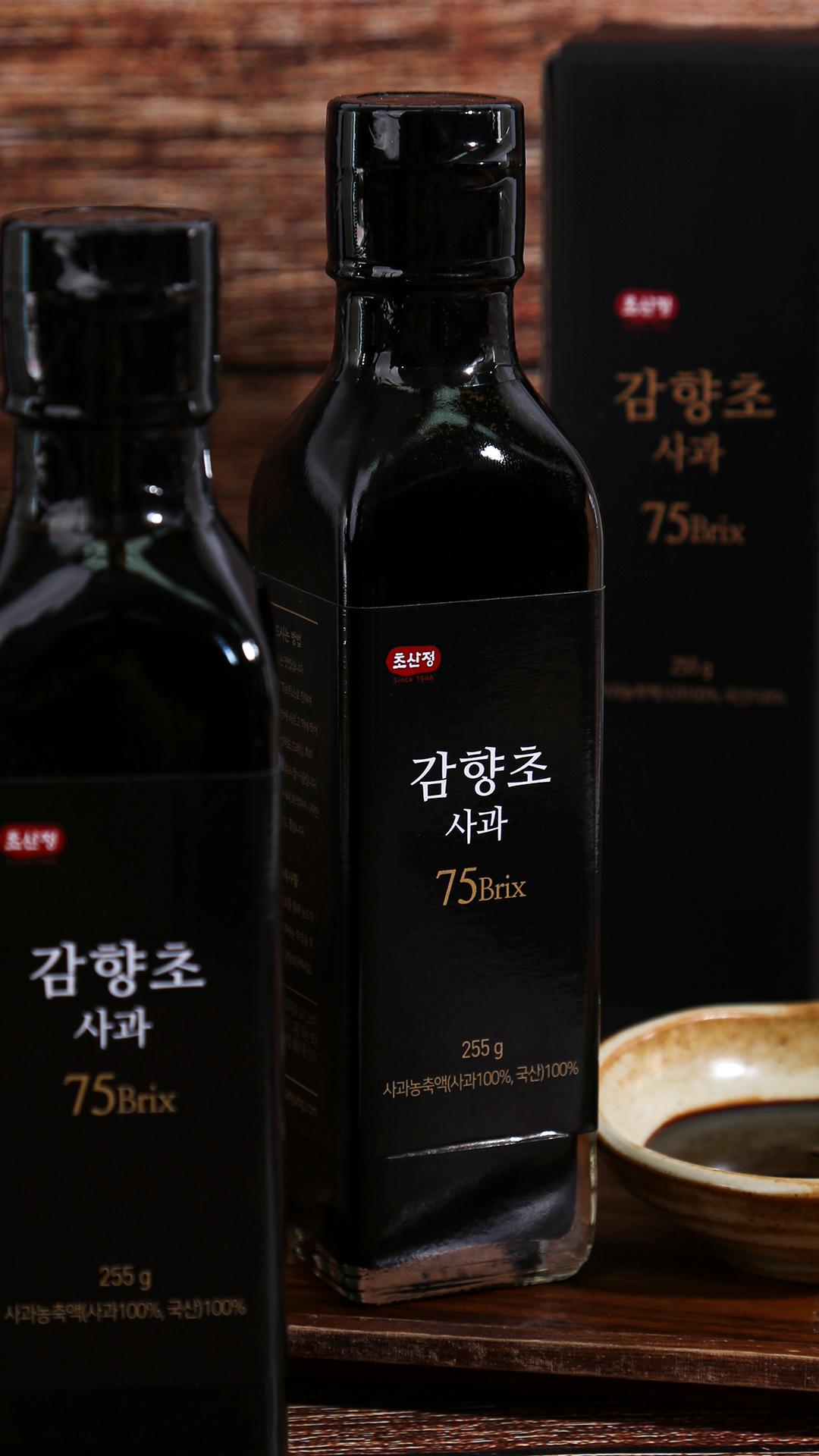 product-detail-6