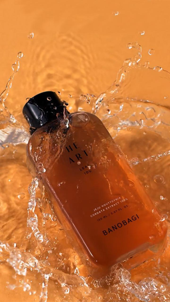product-detail-5