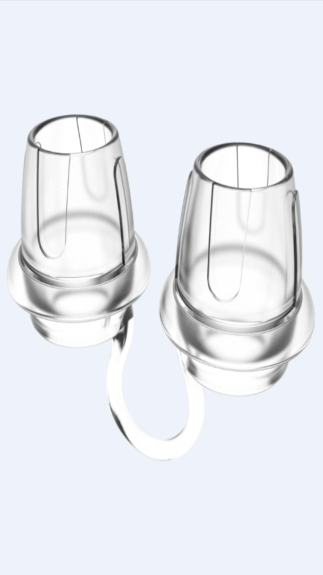product-detail-5