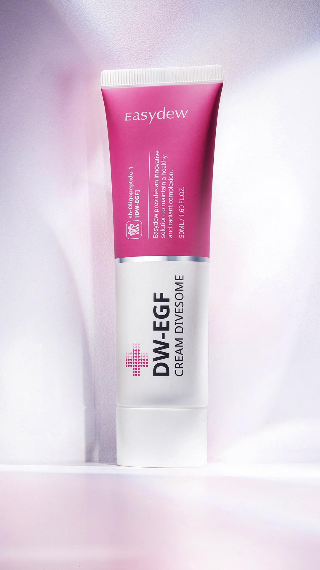 product-detail-1