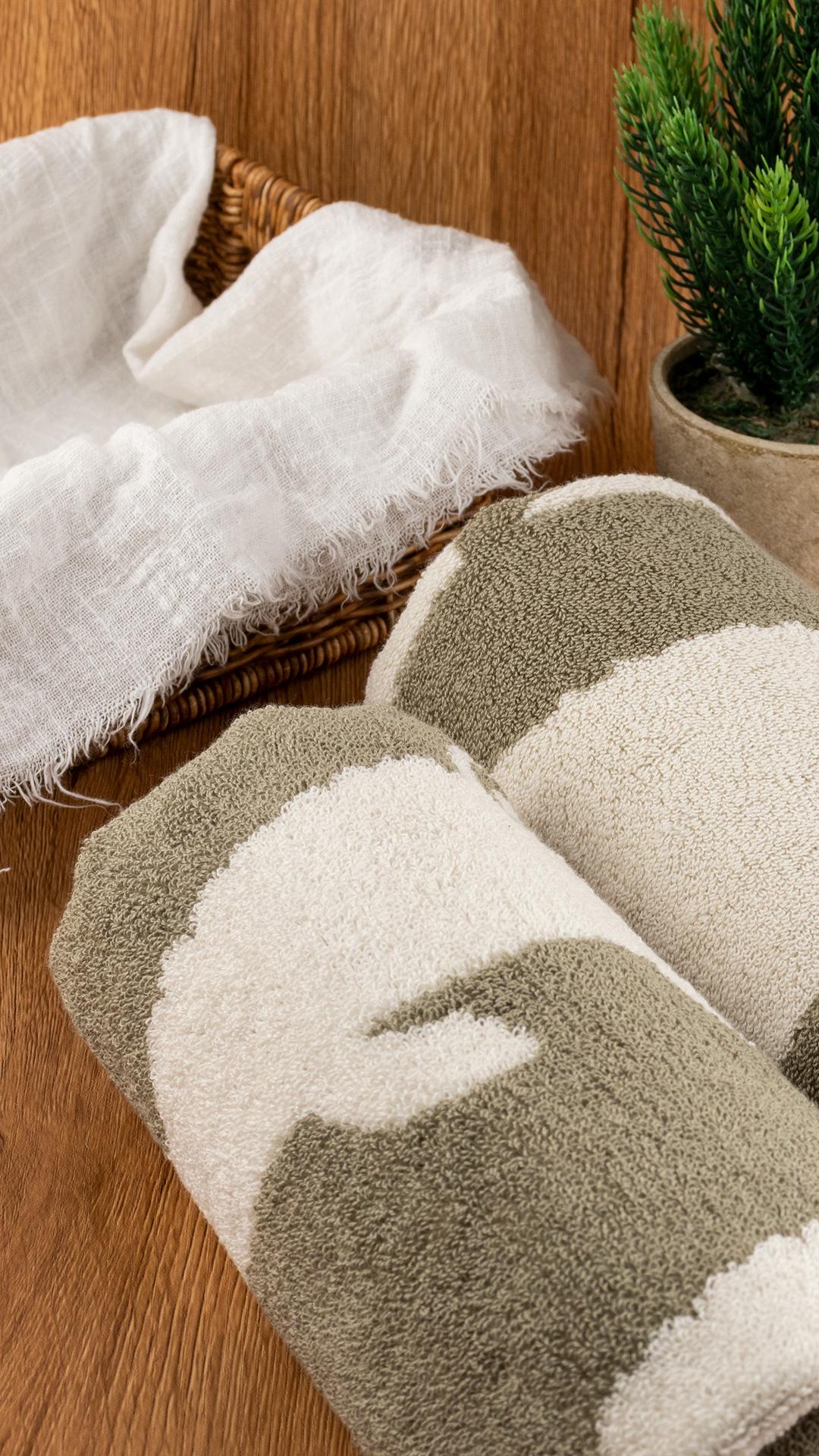 product-detail-2