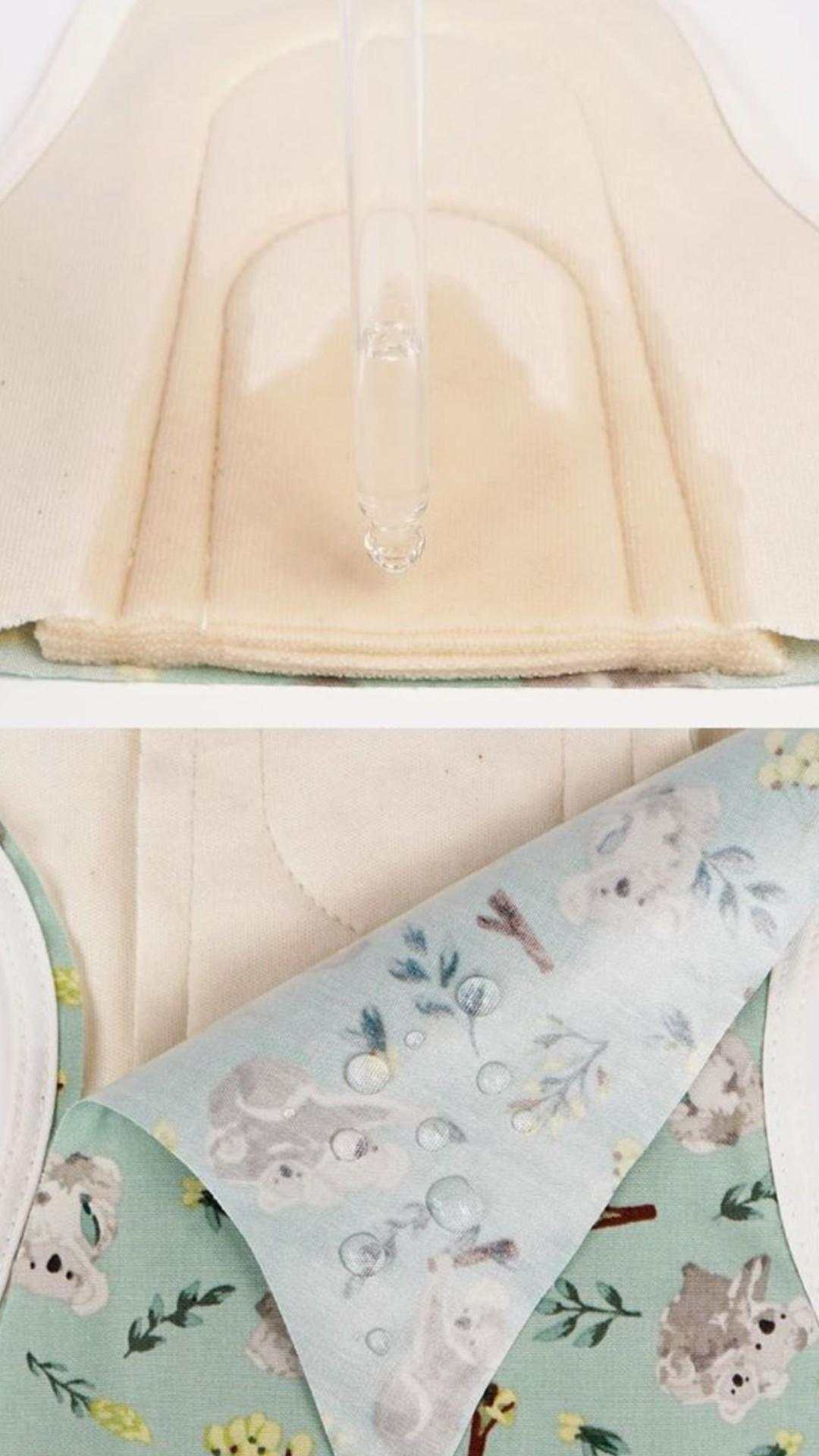 product-detail-4