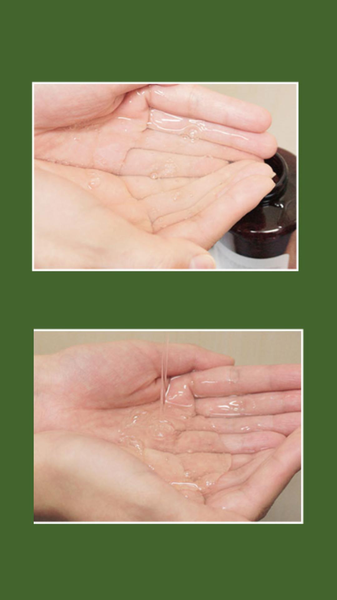 product-detail-4