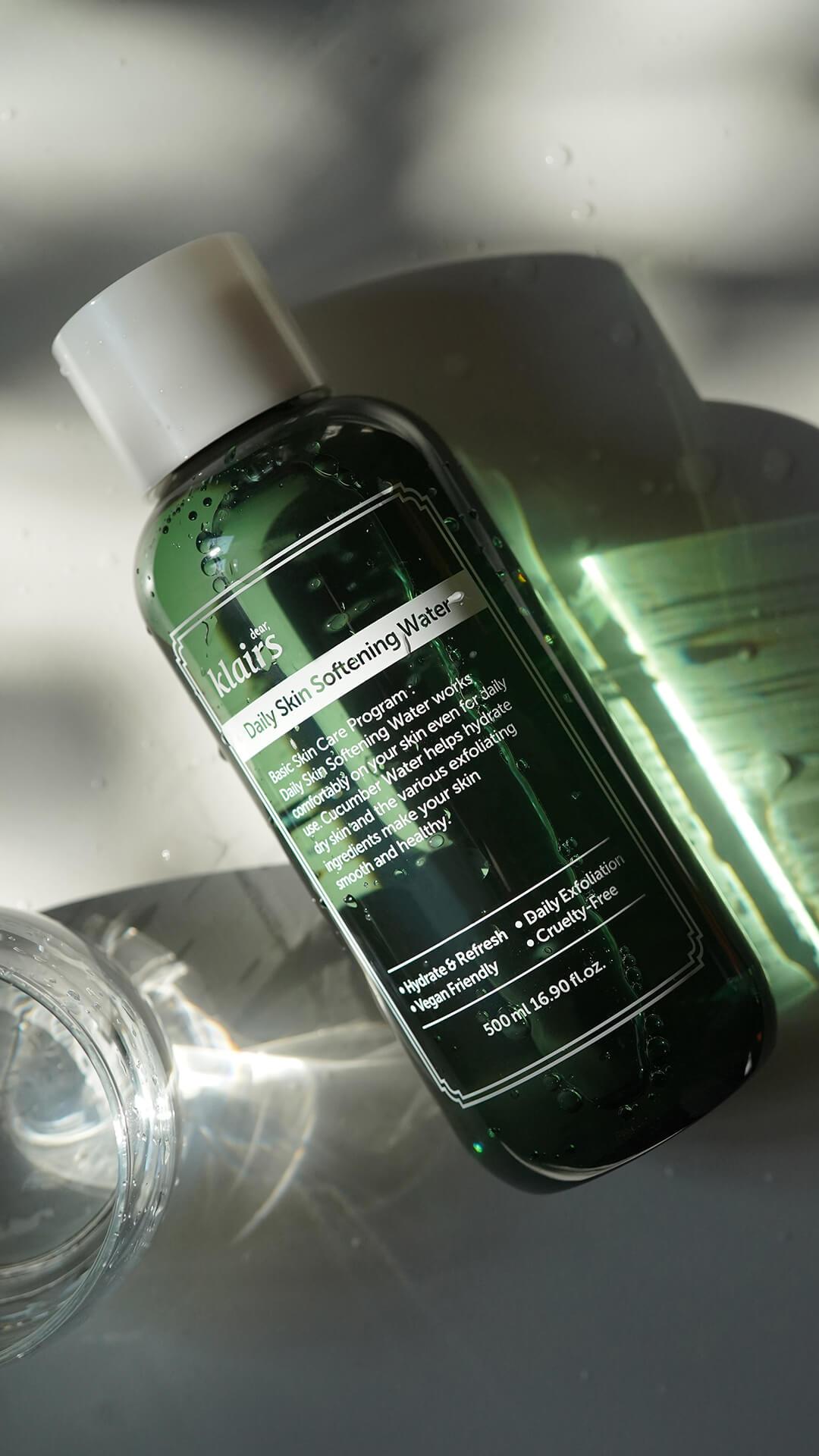 product-detail-1