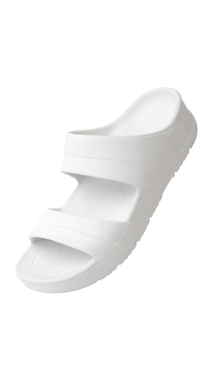 product-detail-4