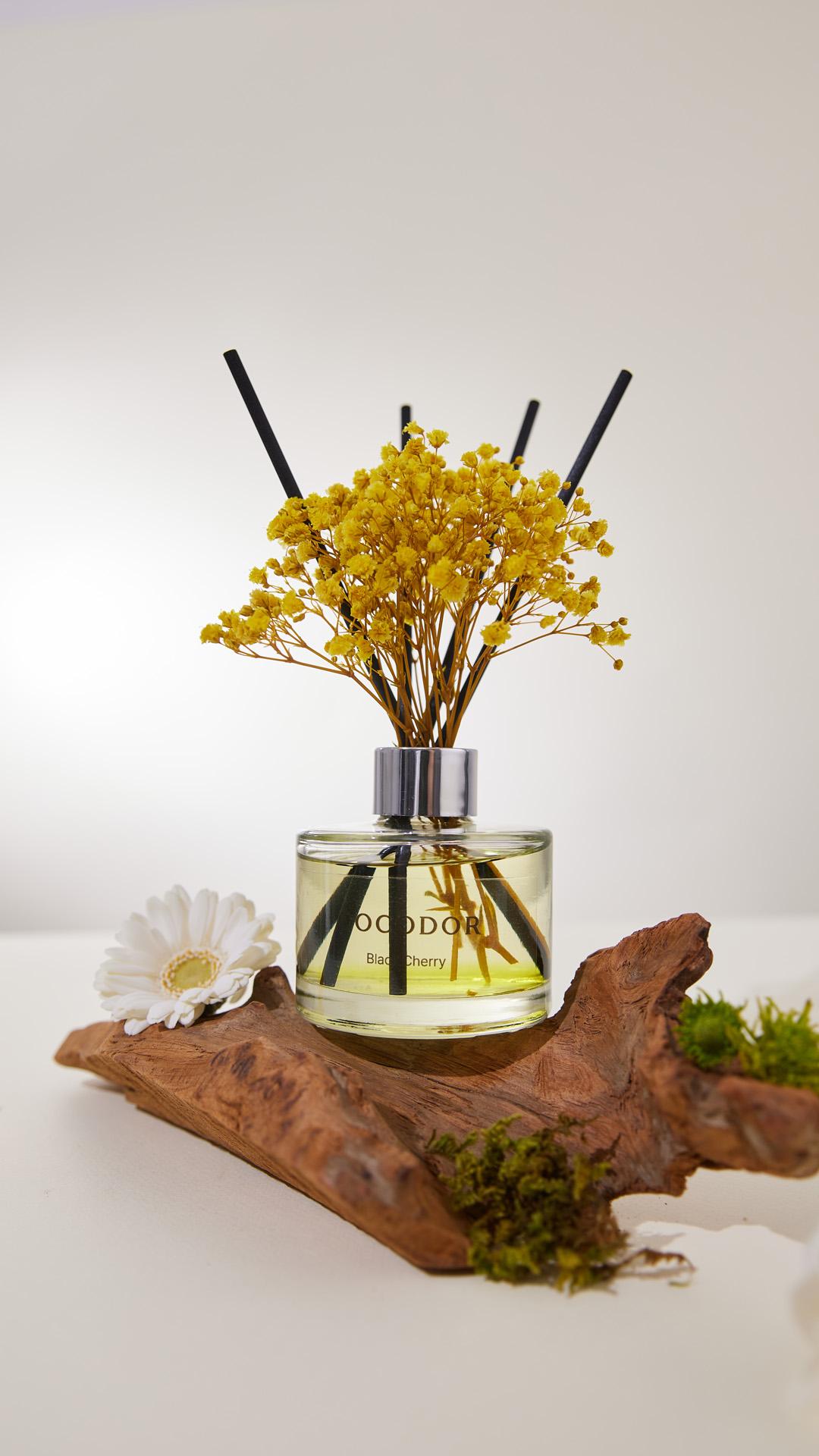 product-detail-4