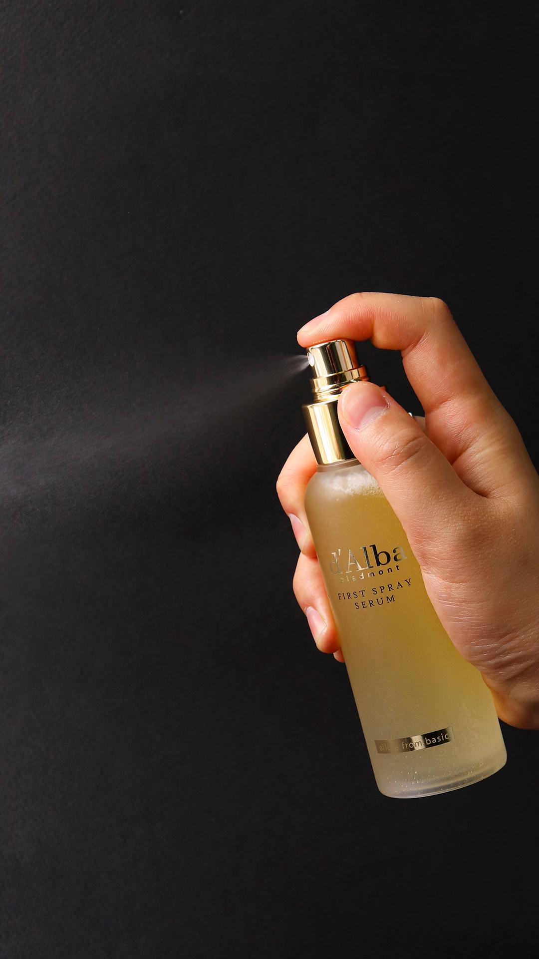 product-detail-1