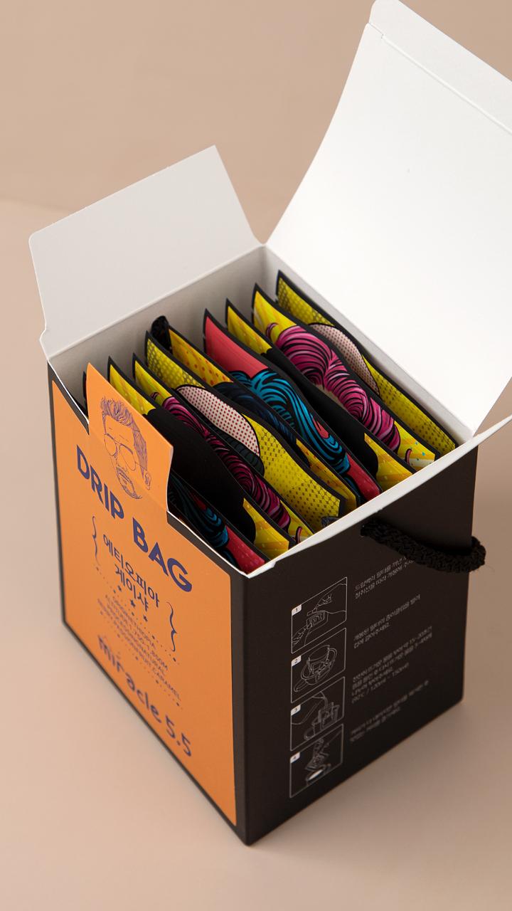 product-detail-5