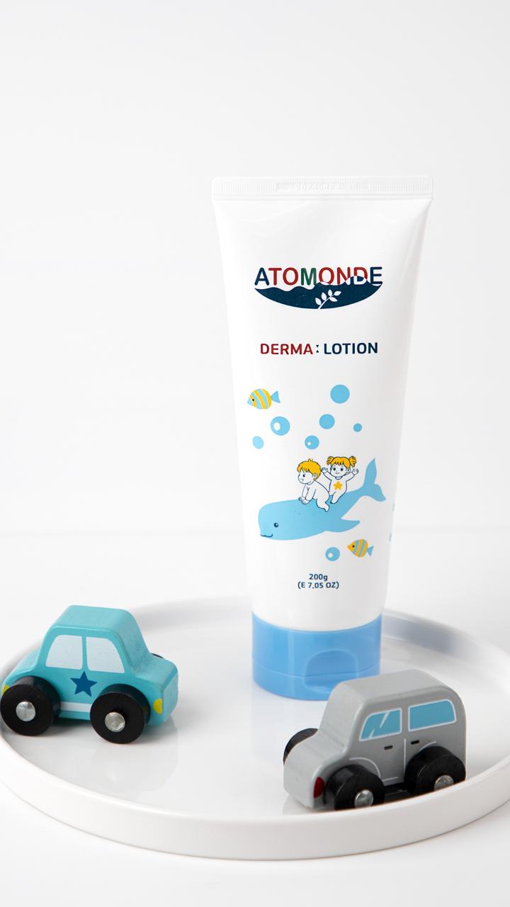 product-detail-3