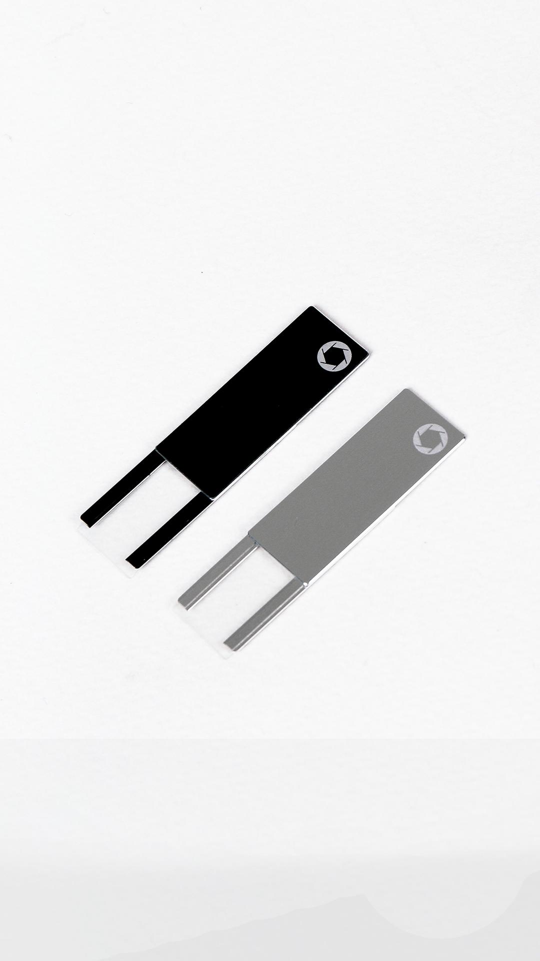 product-detail-1