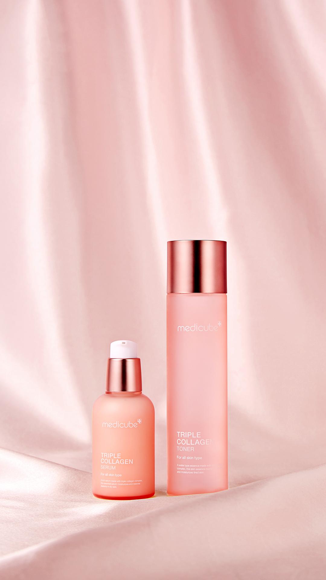 product-detail-5